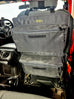 Overlander 2 Seat Organizer Overland Gear Guy