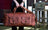 The Oversized Men's King Classy Leather Bags