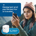 Travel Adapter Set |  Type A, B, C, E/F, G, I - USB-C Port with PD + 2 US Outlets (PAK-30-WS) Ceptics