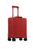 Aleon 16″ Vertical Underseat Carry-On Aleon