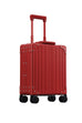 Aleon 16″ Vertical Underseat Carry-On Aleon