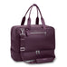 Briggs & Riley Rhapsody Weekender Tote Briggs & Riley