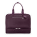 Briggs & Riley Rhapsody Weekender Tote Briggs & Riley
