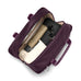 Briggs & Riley Rhapsody Weekender Tote Briggs & Riley