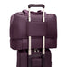 Briggs & Riley Rhapsody Weekender Tote Briggs & Riley