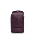 Briggs & Riley Rhapsody Weekender Tote Briggs & Riley