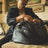 Leather Atticus Shoe Duffle Will Leather Goods