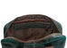 MaheTri Jefferson Briefcase Classy Leather Bags
