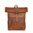 The Ortiz Rucksack Classy Leather Bags