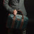MaheTri Jefferson Briefcase Classy Leather Bags