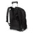High Sierra Powerglide Pro Wheeled Backpack High Sierra