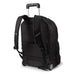 High Sierra Powerglide Pro Wheeled Backpack High Sierra