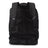 High Sierra Powerglide Pro Wheeled Backpack High Sierra