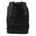 High Sierra Powerglide Pro Wheeled Backpack High Sierra