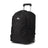 High Sierra Powerglide Pro Wheeled Backpack High Sierra