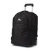 High Sierra Powerglide Pro Wheeled Backpack High Sierra