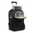 High Sierra Powerglide Pro Wheeled Backpack High Sierra