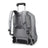 High Sierra Powerglide Pro Wheeled Backpack High Sierra