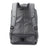 High Sierra Powerglide Pro Wheeled Backpack High Sierra