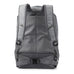 High Sierra Powerglide Pro Wheeled Backpack High Sierra