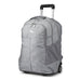 High Sierra Powerglide Pro Wheeled Backpack High Sierra