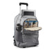High Sierra Powerglide Pro Wheeled Backpack High Sierra