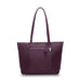 Briggs & Riley Rhapsody Expandable Tote Briggs & Riley