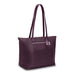Briggs & Riley Rhapsody Expandable Tote Briggs & Riley