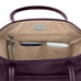 Briggs & Riley Rhapsody Expandable Tote Briggs & Riley