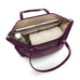 Briggs & Riley Rhapsody Expandable Tote Briggs & Riley