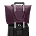 Briggs & Riley Rhapsody Expandable Tote Briggs & Riley