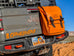 Truck Tailgate Trash / Storage Bag Overland Gear Guy