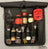 Pacifica Overland Utensil Organizer Overland Gear Guy