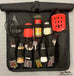 Pacifica Overland Utensil Organizer Overland Gear Guy