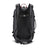 Pacsafe EXP45 Anti Theft 45L Carry On Travel Pack