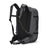 Pacsafe EXP45 Anti Theft 45L Carry On Travel Pack - LuggageDesigners