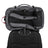 Pacsafe EXP45 Anti Theft 45L Carry On Travel Pack - LuggageDesigners