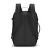 Pacsafe Go 34L Anti-Theft Carry On Backpack