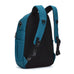 Pacsafe LS350 15L Anti Theft Backpack