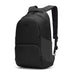 Pacsafe LS450 25L Anti Theft Backpack