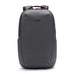 Pacsafe Vibe 25 Anti Theft 25L Backpack Assorted Colors - LuggageDesigners