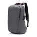 Pacsafe Vibe 25 Anti Theft 25L Backpack Assorted Colors