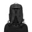 Pacsafe W 10L Anti-Theft Backpack