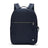 Pacsafe W 10L Anti-Theft Backpack