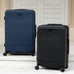 Passage Sleek Luggage Set ELLE Travel