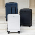 Passage Sleek Luggage Set ELLE Travel