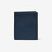 Osgoode Marley RFID Passport Cover 1244 Osgoode Marley