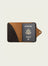 Passport Wallet WP Standard