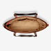 Osgoode Marley Elegance Payton Tote Bag 7143 Osgoode Marley