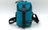 Gen85 Mini Sling Bag Kargo Gear